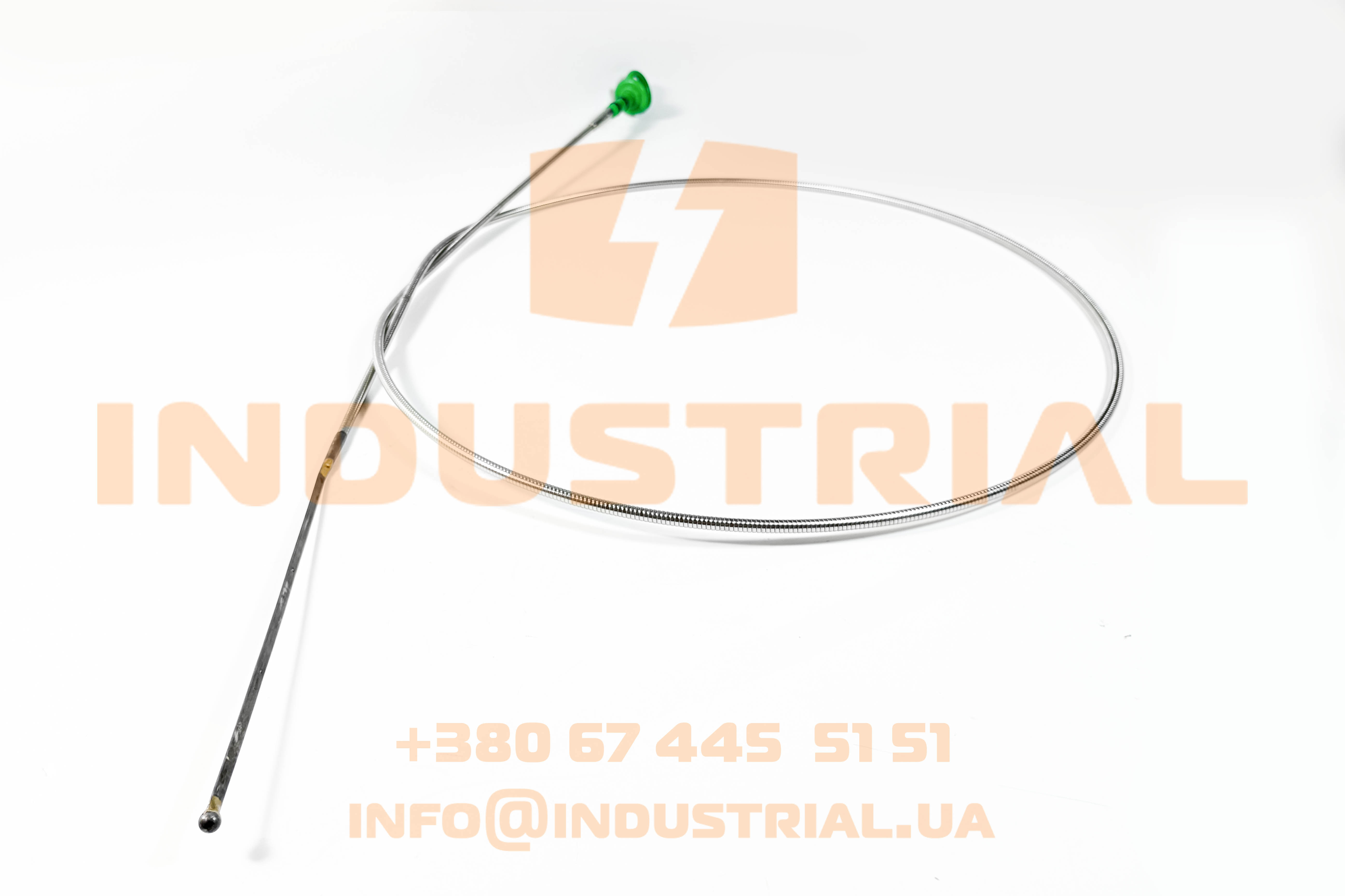 CNH 7158283 CNH INDUSTRIAL (IVECO)